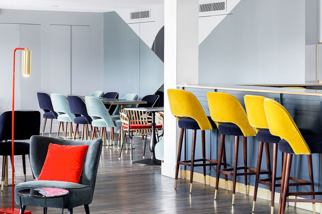 bureaux-paris-flexoffice-prestation-de-service