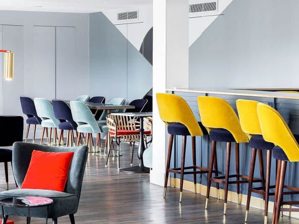 bureaux-paris-flexoffice-prestation-de-service