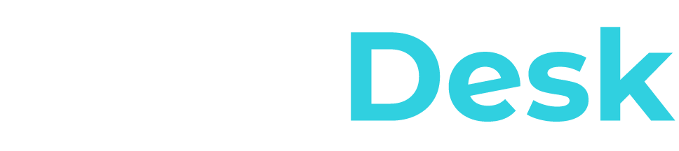 Mobile logo