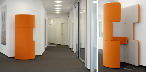 Phonebooth_Bene_bureaux