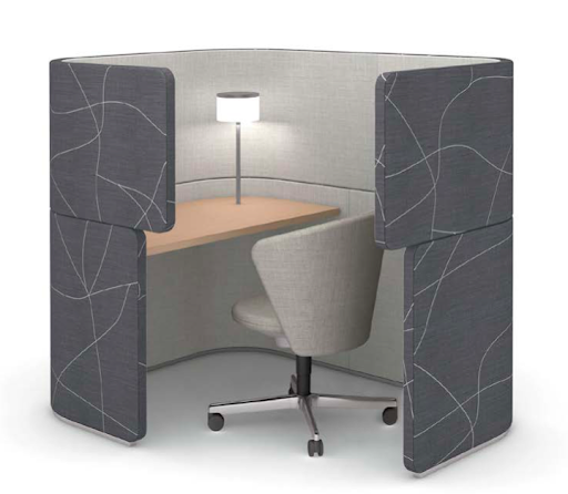 PhoneBooth_Bene_bureaux