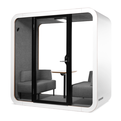 salle_de_réunion_Framery