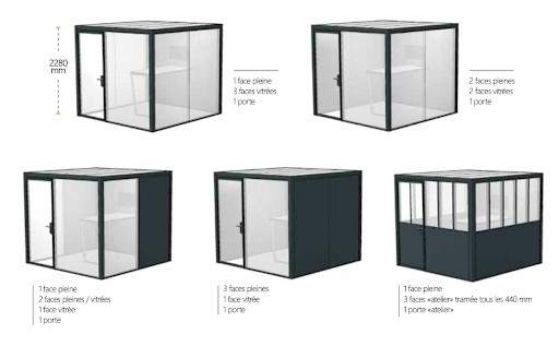 meetingbox_bureaux_myO