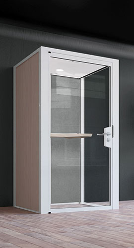 Phonebooth_bureaux_myO