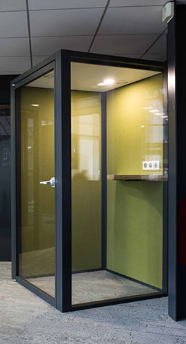 Phonebooth_bureaux_myO