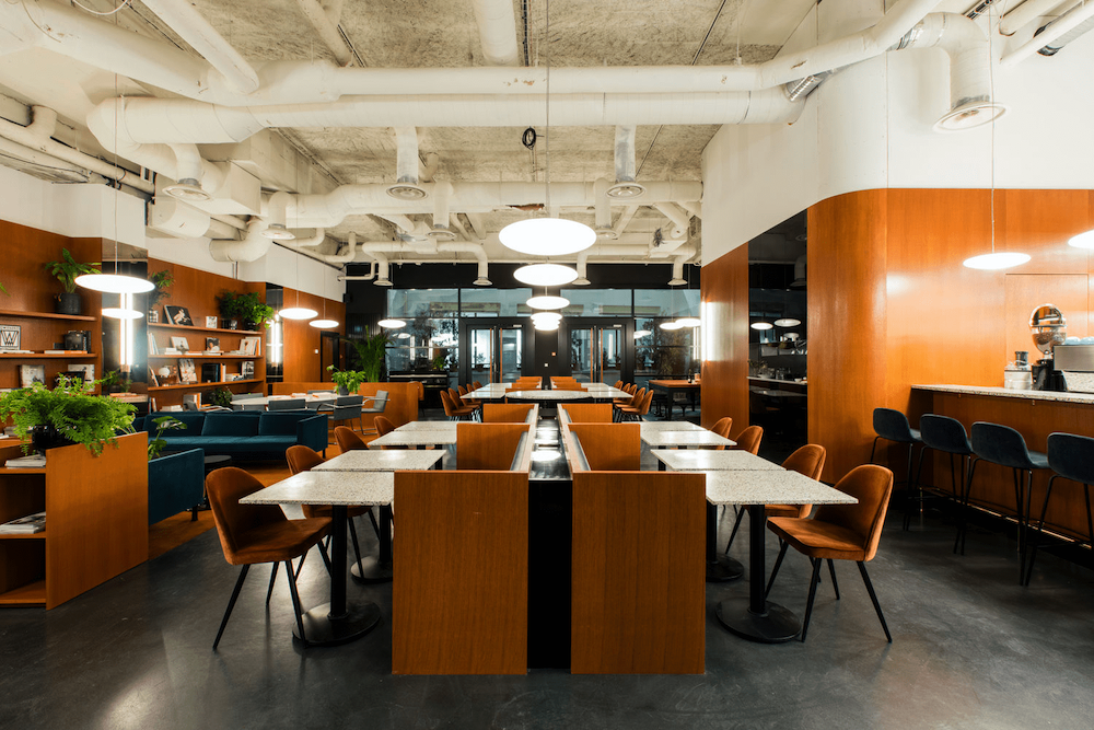 coworking_bureaux_thebureau