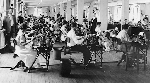 bureaux_évolution_historique_des_bureaux