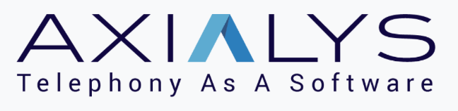 logo_axialys_telephonie