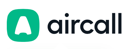 logo_aircall_telephonie