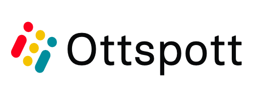 logo_ottspott_telephonie