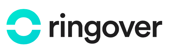 logo_ringover_telephonie