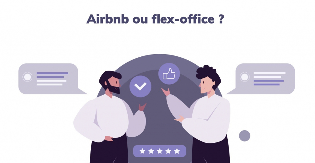 airbnb_ou_flexoffice_snapdesk_bureaux