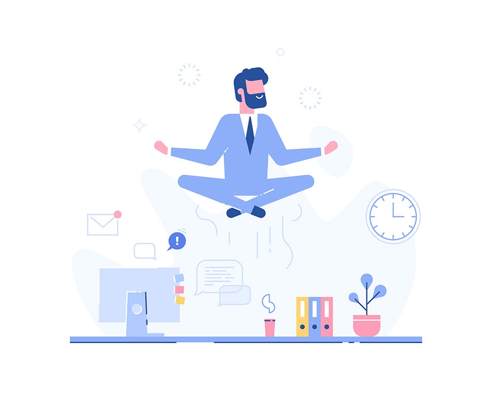 bureaux_full_services