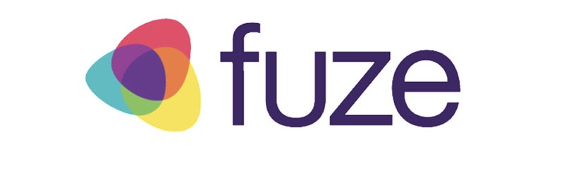 logo_fuze_telephonie