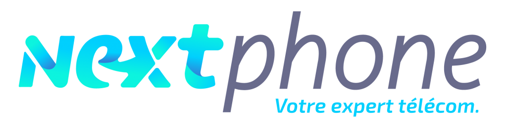 logo_nextphone_telephonie