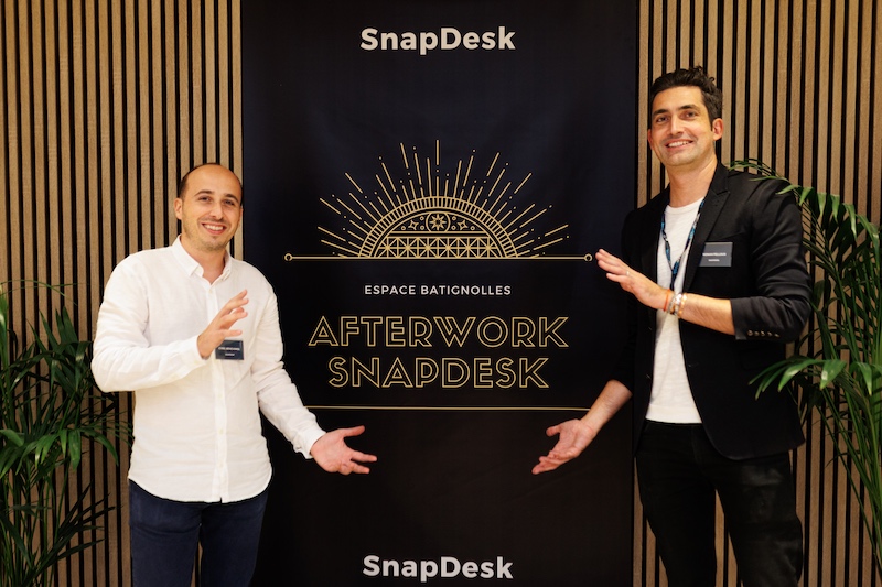 cofondateurs_snapdesk