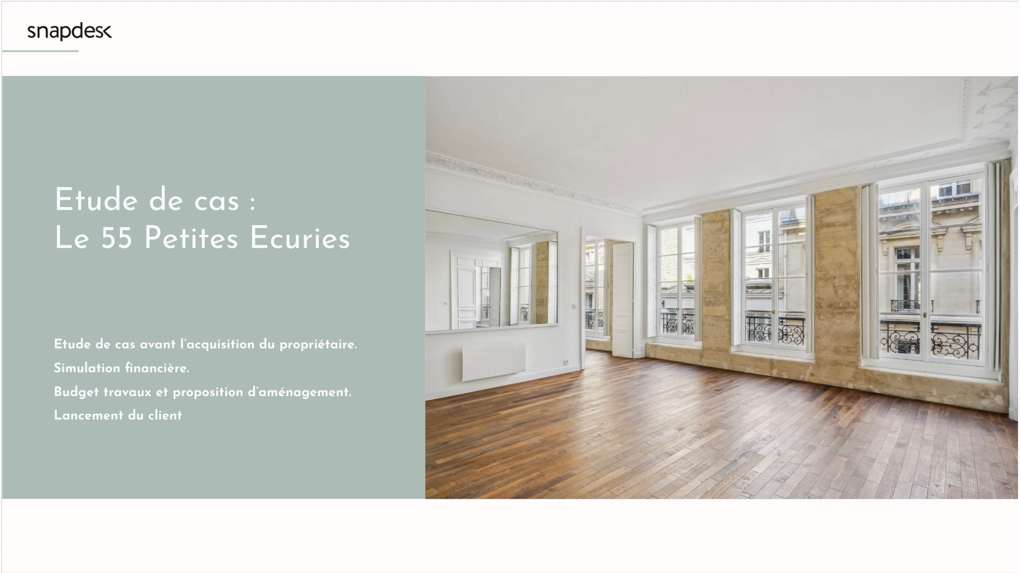 etude-cas-bureau-prestation-services