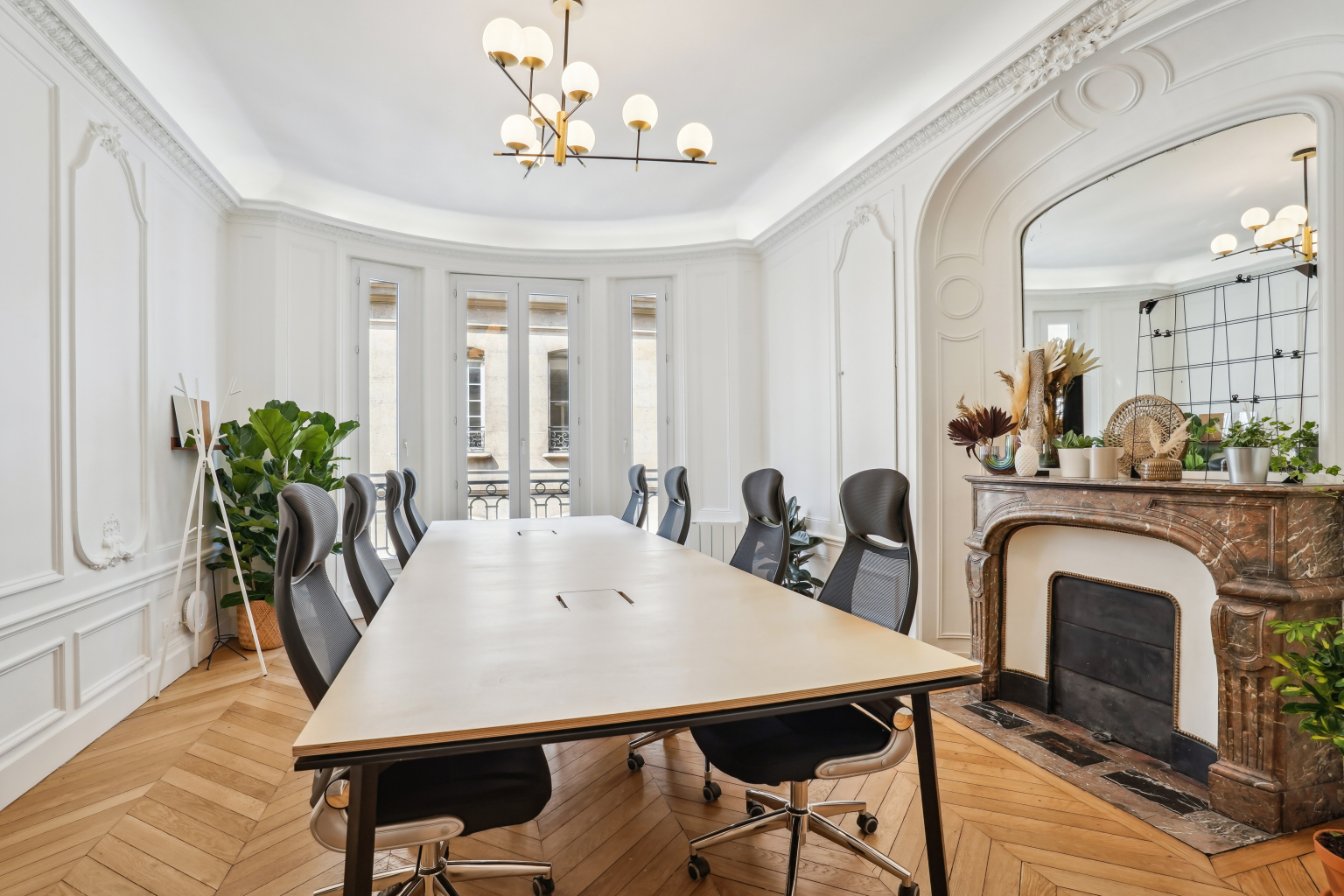 Copie de shoootin-photo-1 (1)