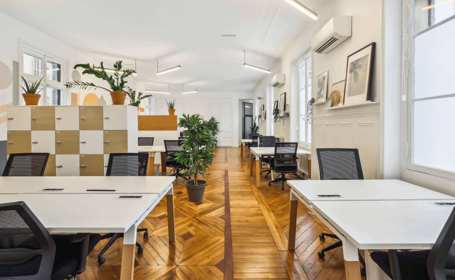 Location bureaux (1)