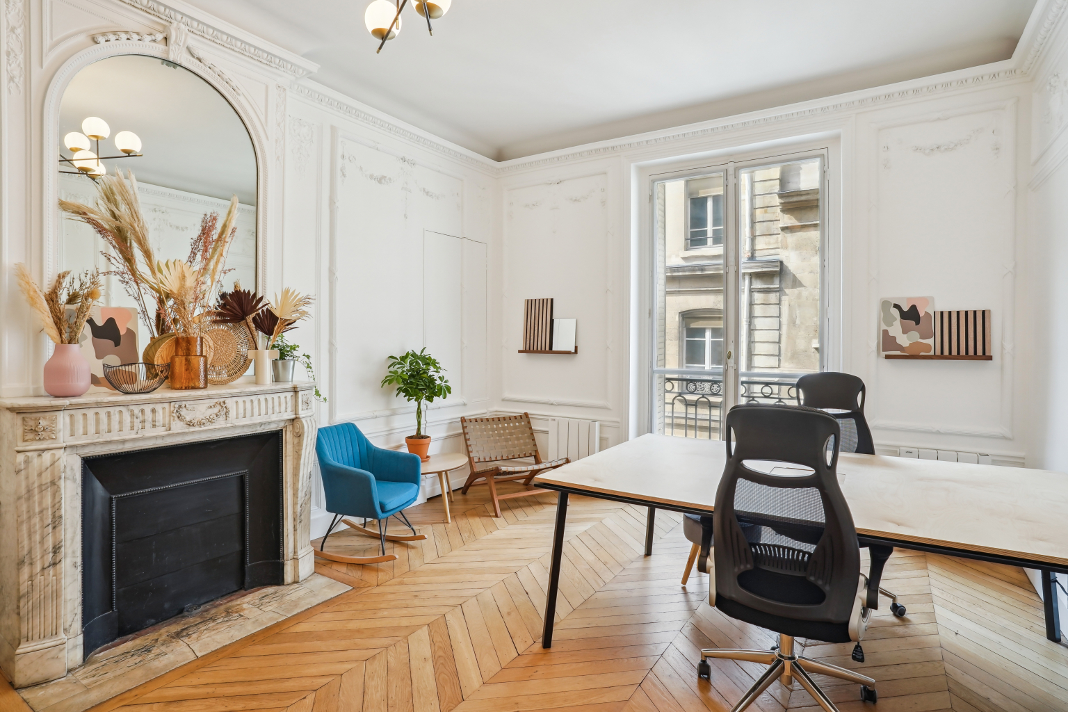 shoootin-photo-5 (9)