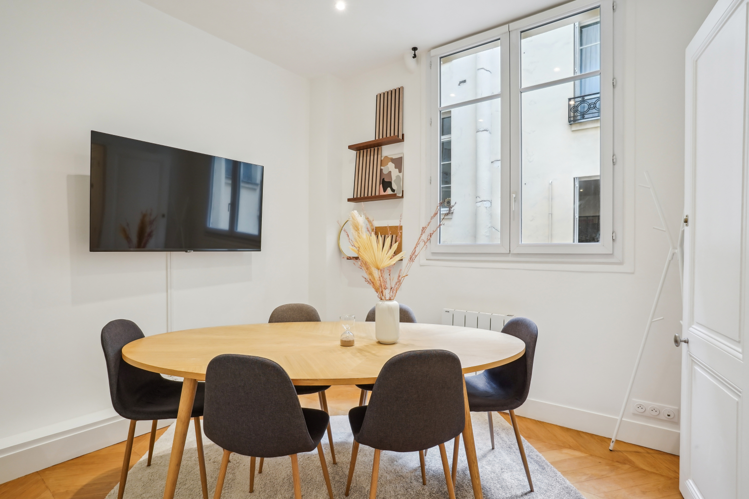 shoootin-photo-7 (5)