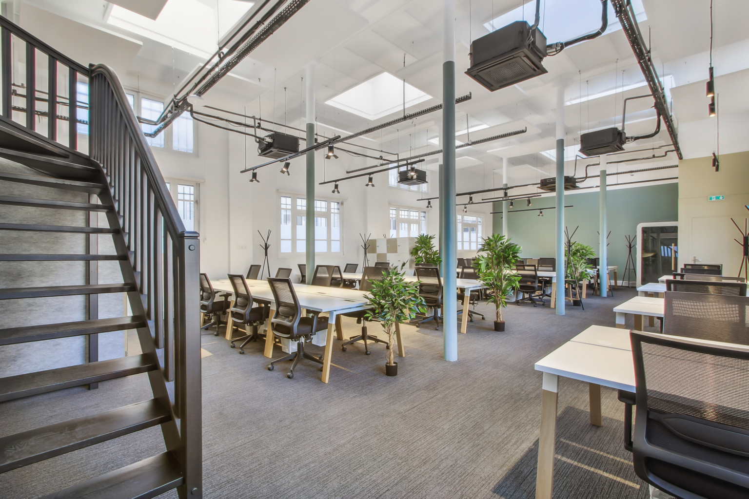 shoootin-photo-1 (3)