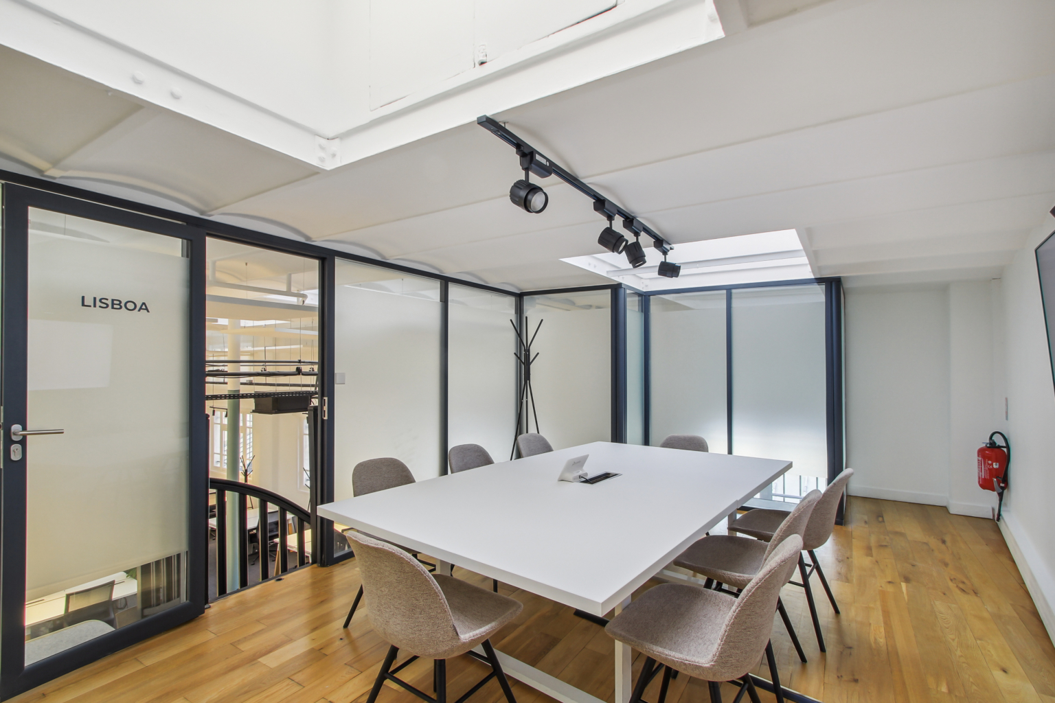 shoootin-photo-5 (10)