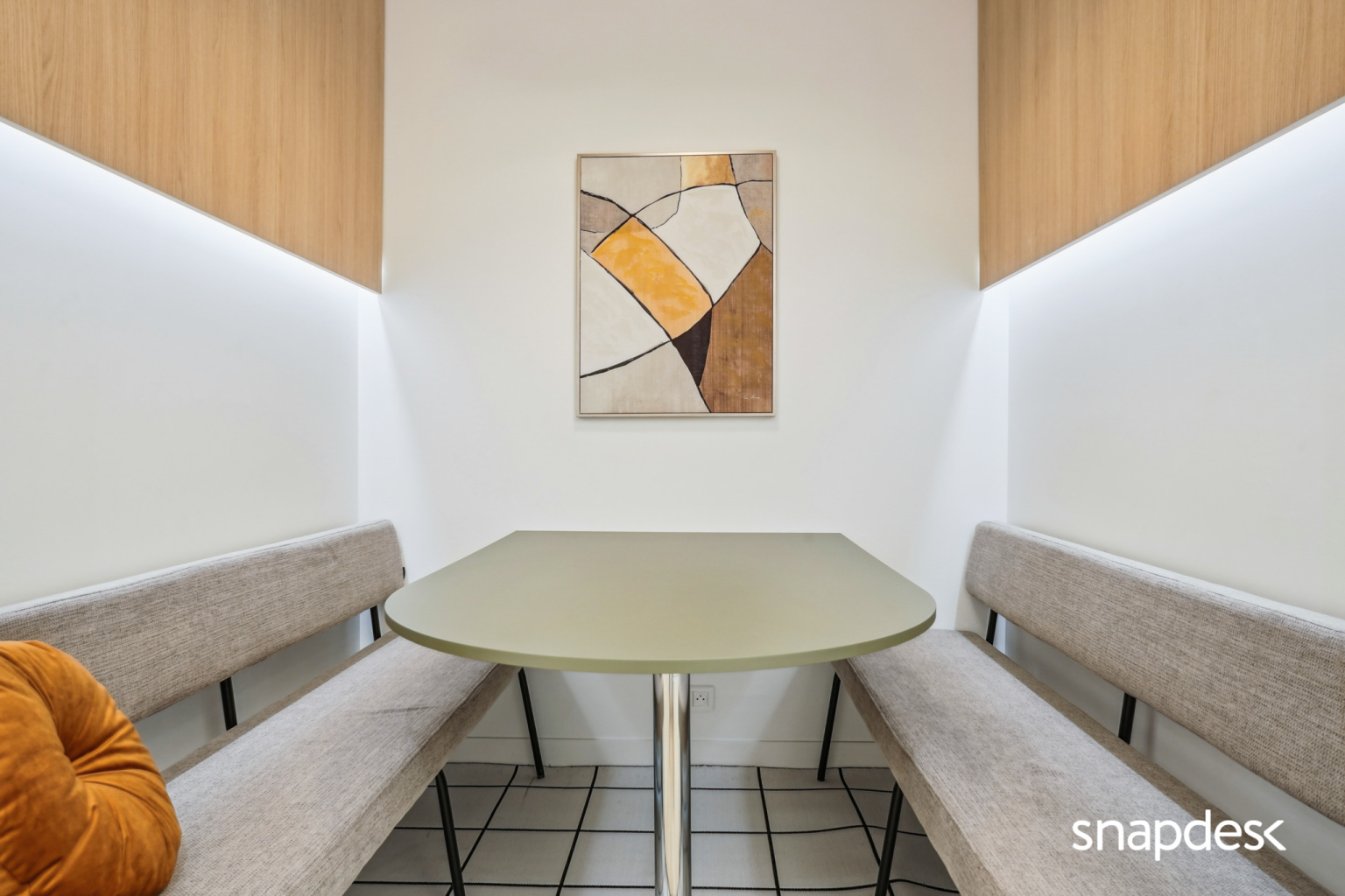 location-bureaux-paris-5