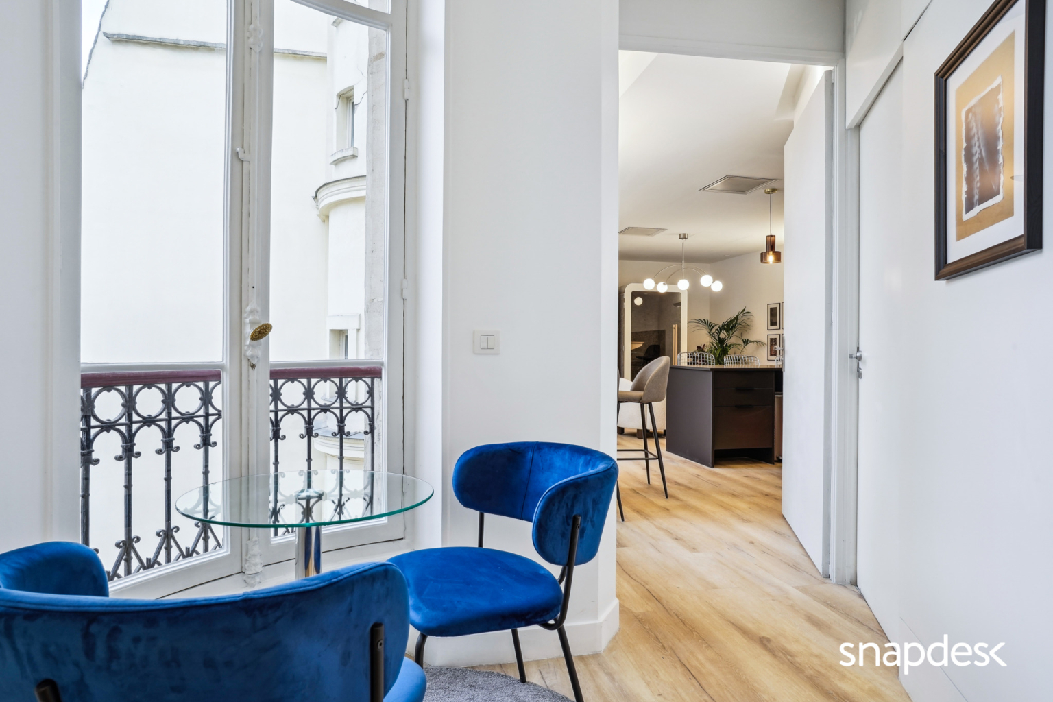 location-bureaux-paris-7