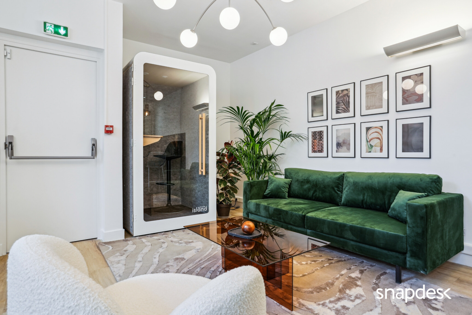 location-bureaux-paris-8