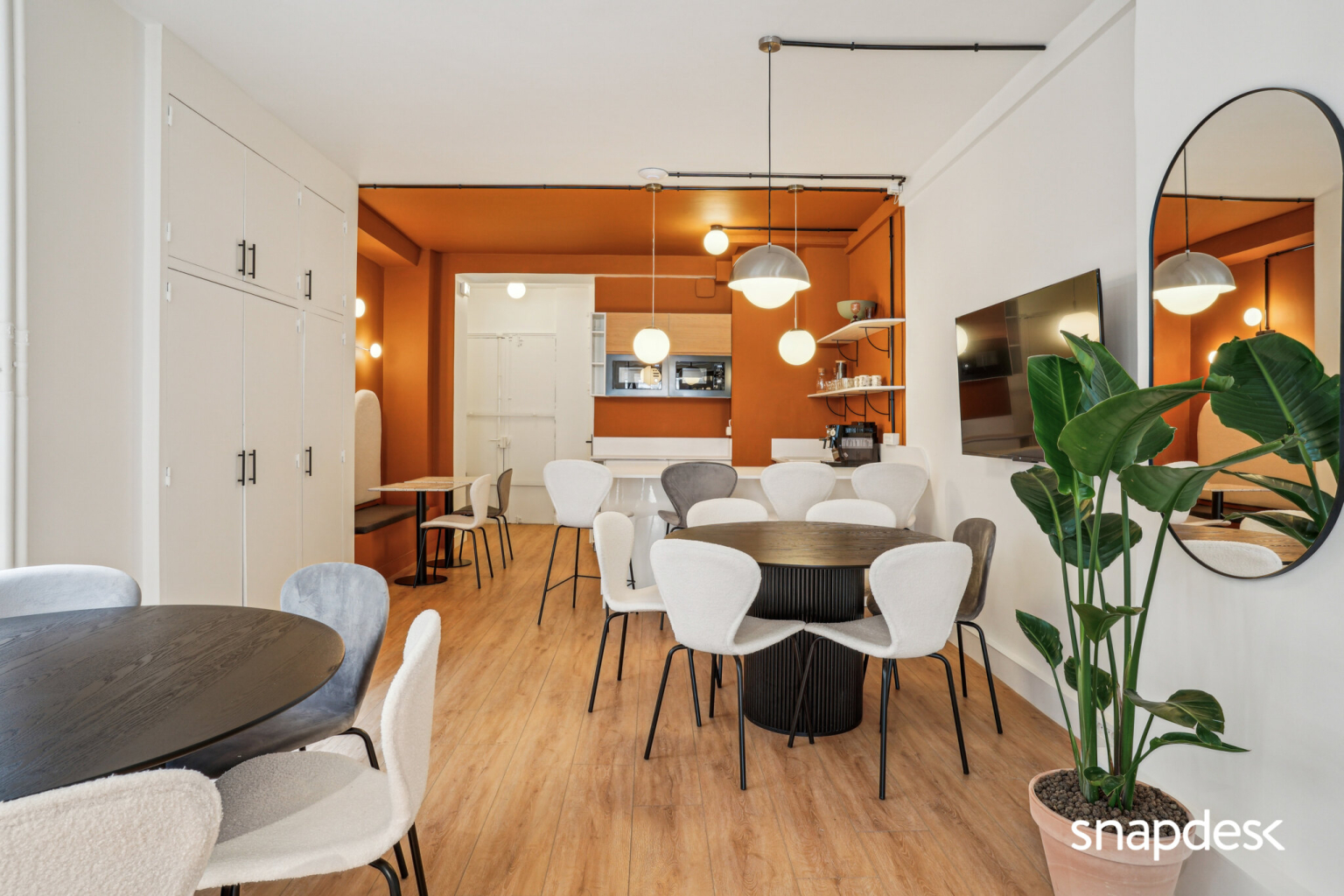 location-bureaux-paris-12