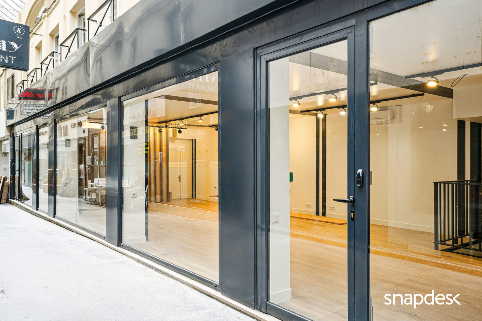 location-bureaux-paris-14