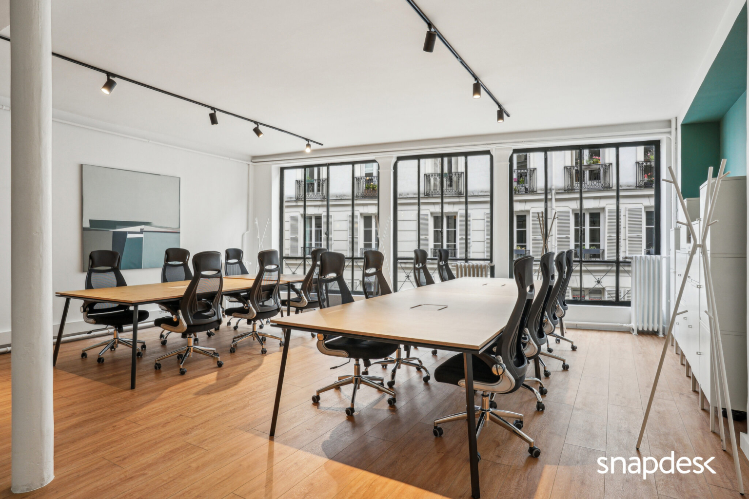 location-bureaux-paris-2