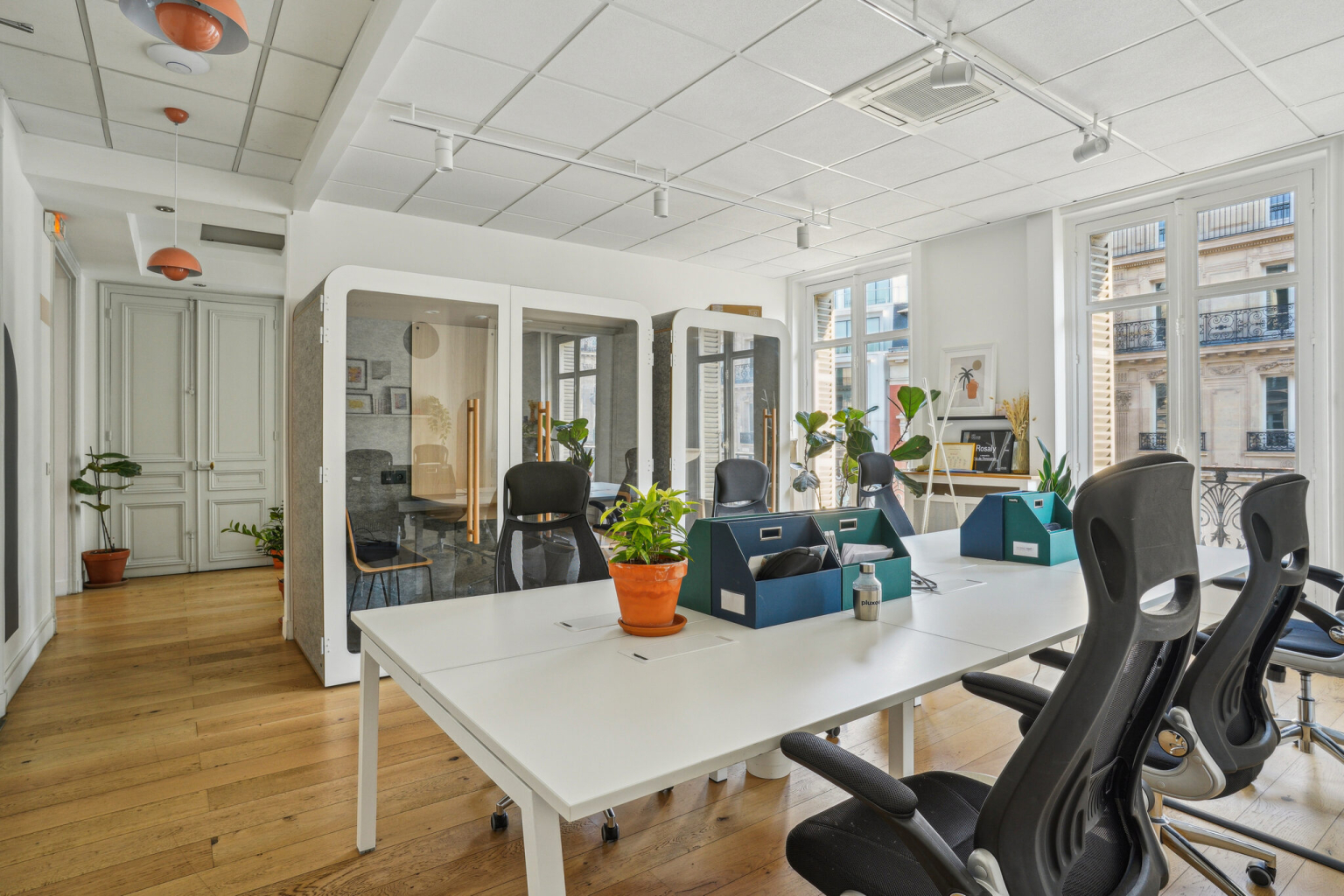 location-bureaux-paris-3