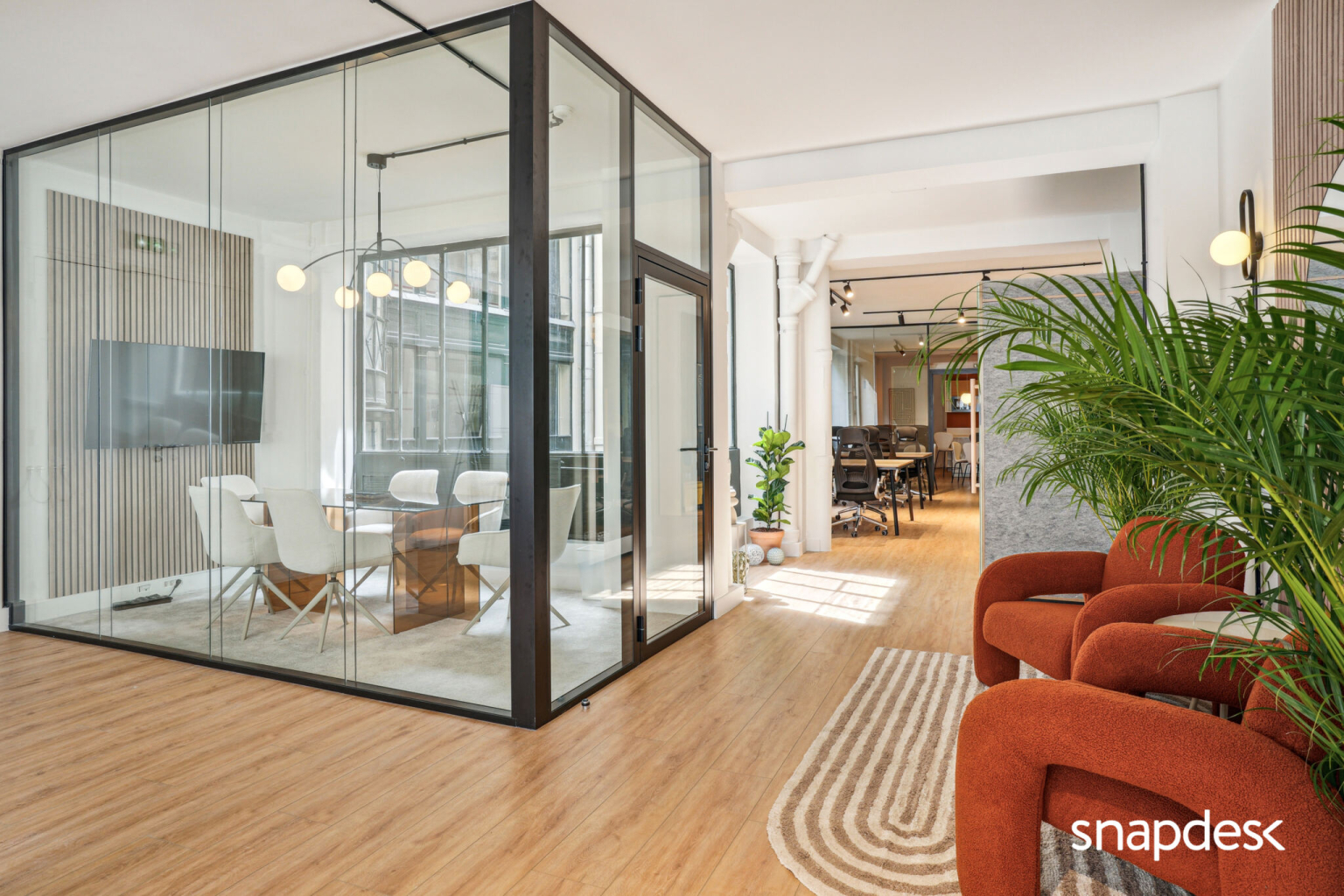 location-bureaux-paris-4