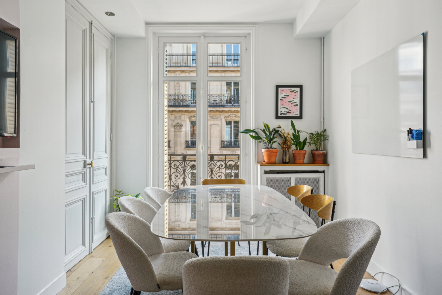 location-bureaux-paris-7