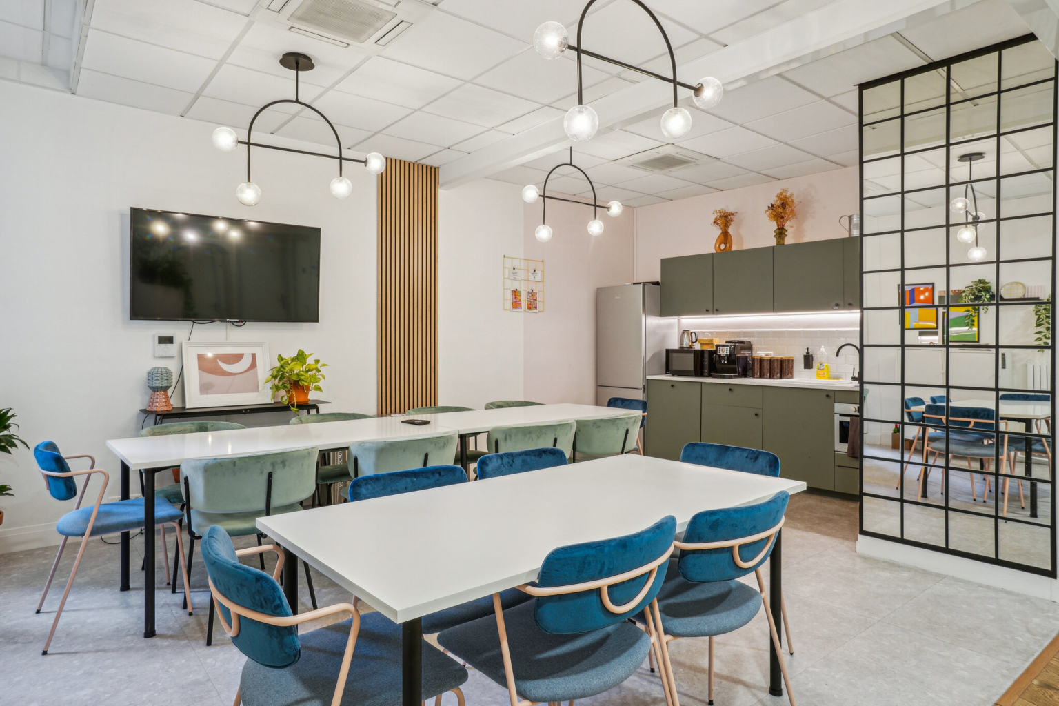 location-bureaux-paris-9