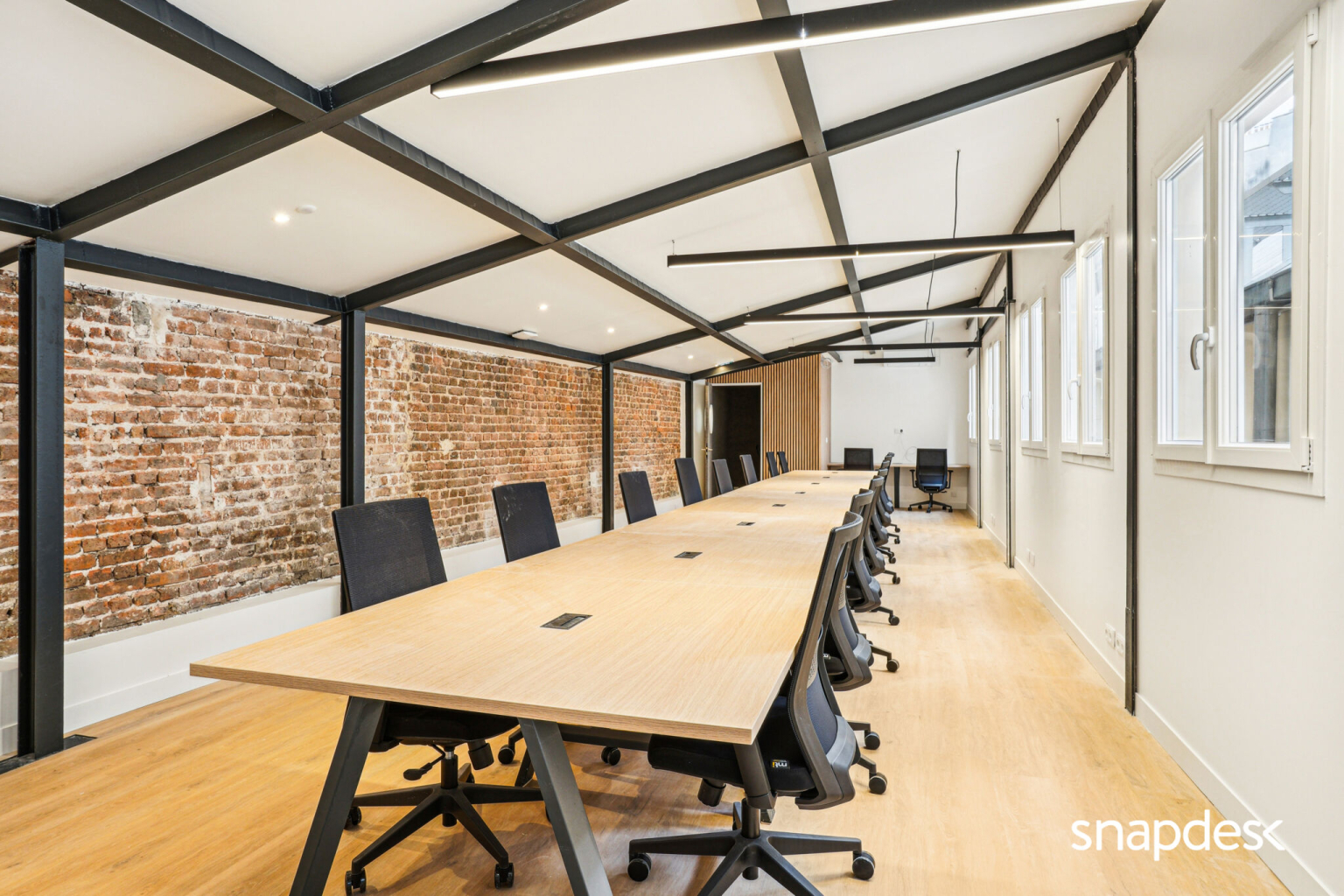 location-bureaux-paris-9