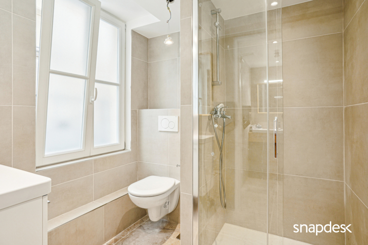 location-bureaux-paris-11