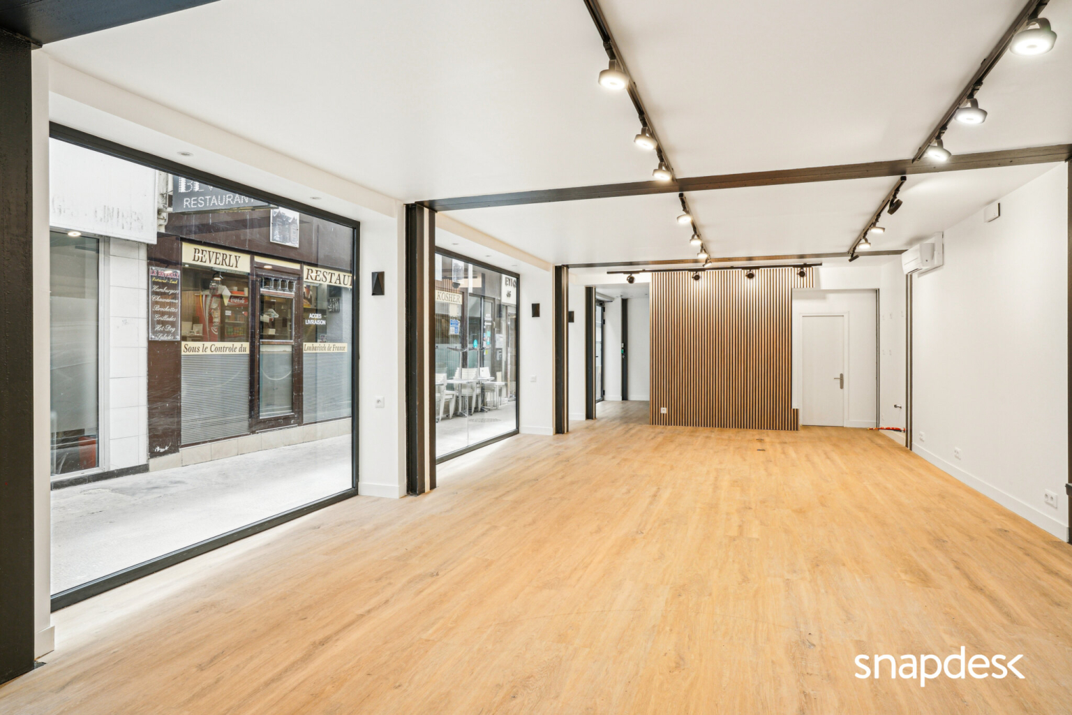 location-bureaux-paris-2