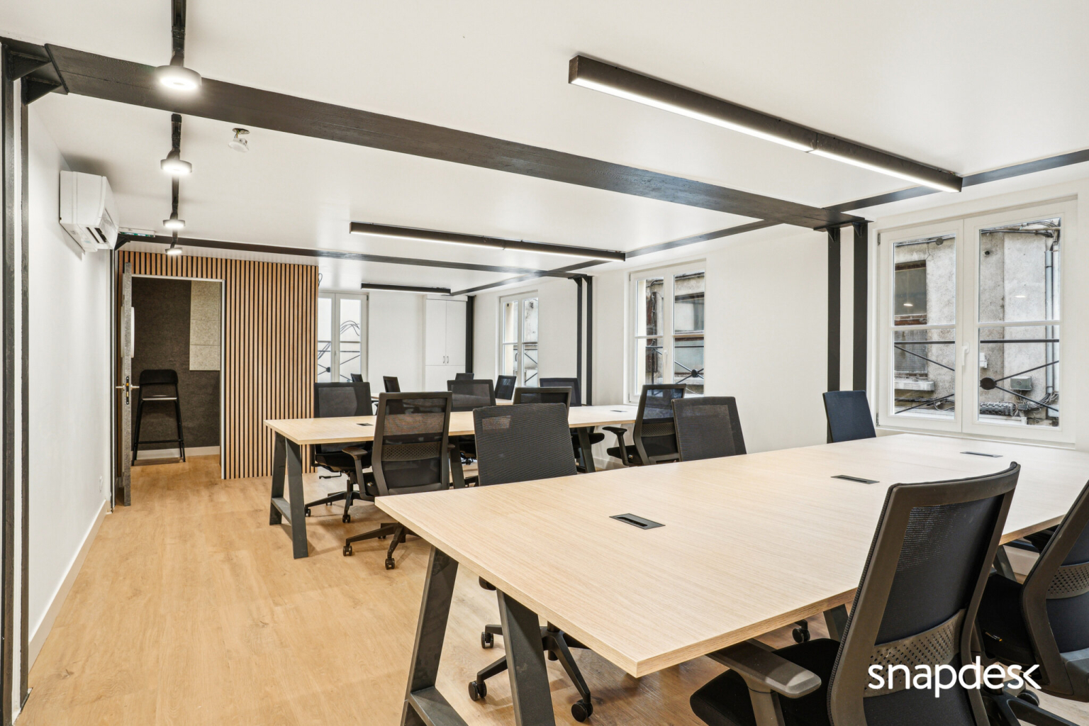 location-bureaux-paris-7