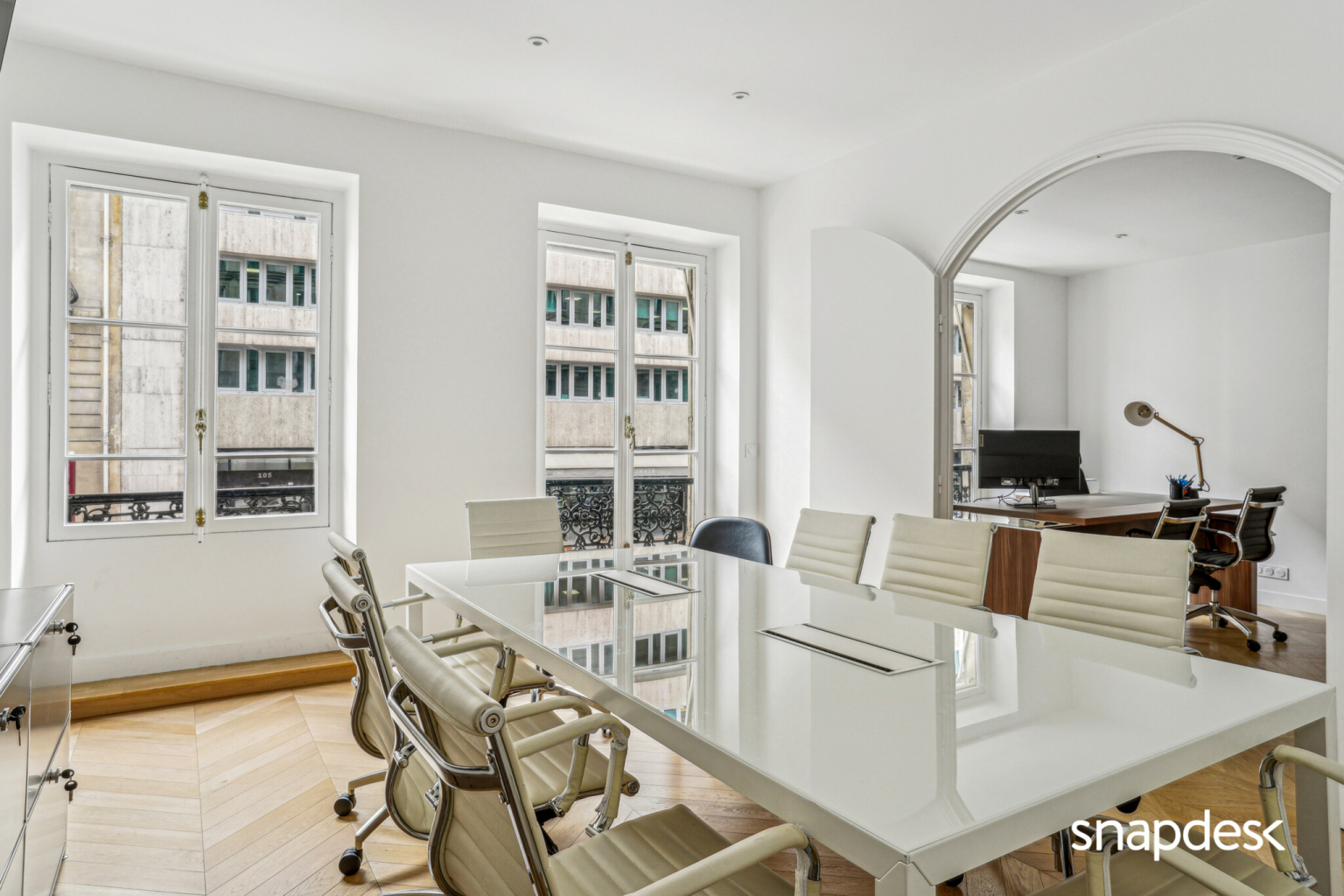 location-bureaux-paris-1