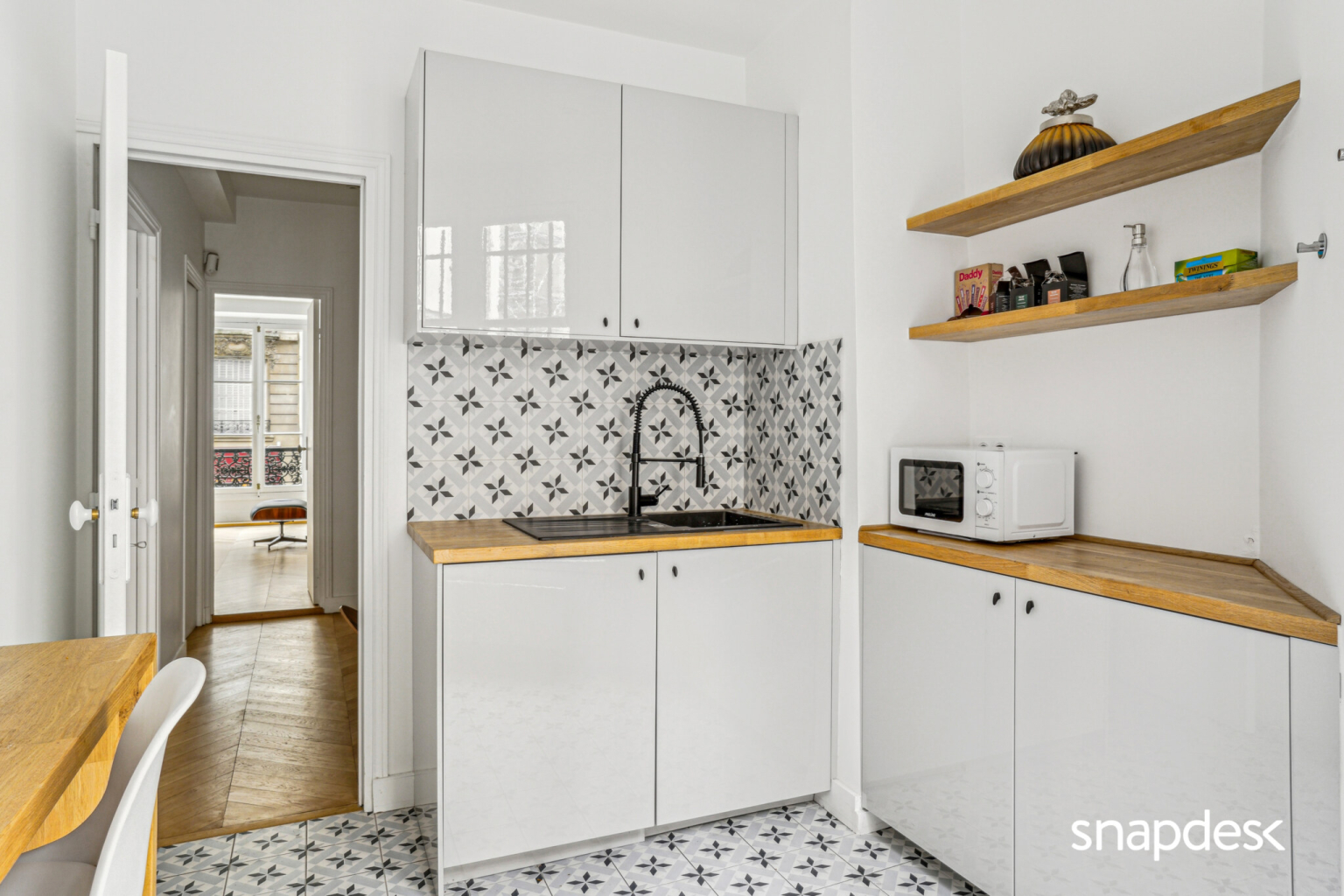 location-bureaux-paris-10