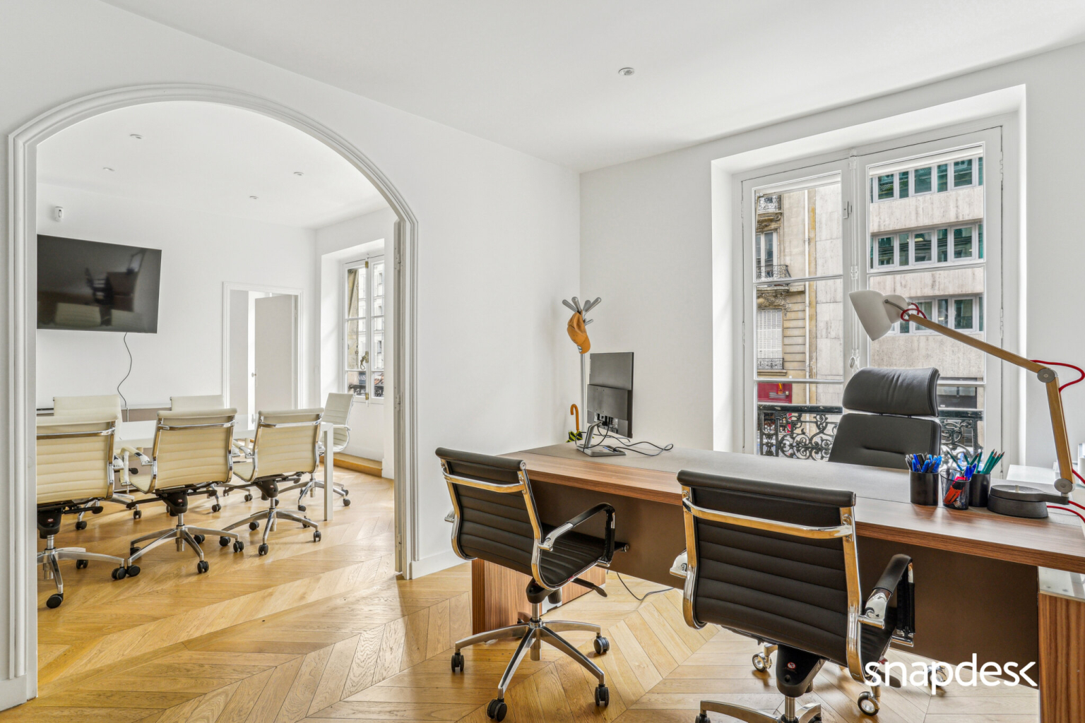 location-bureaux-paris-5