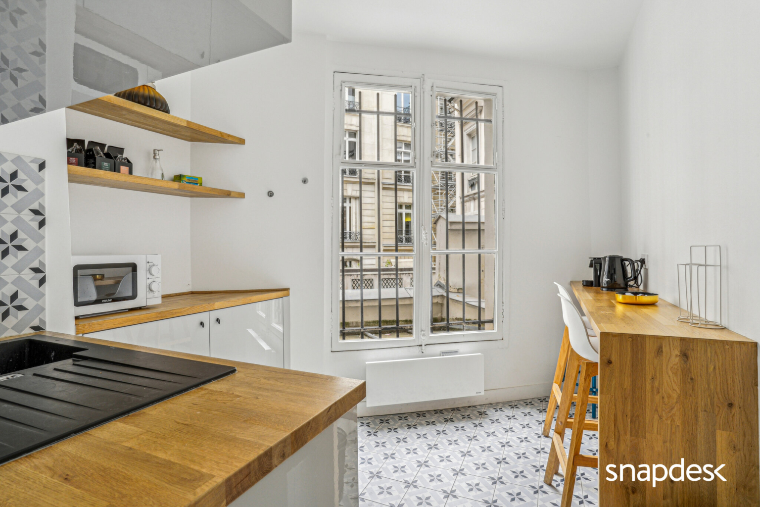 location-bureaux-paris-9