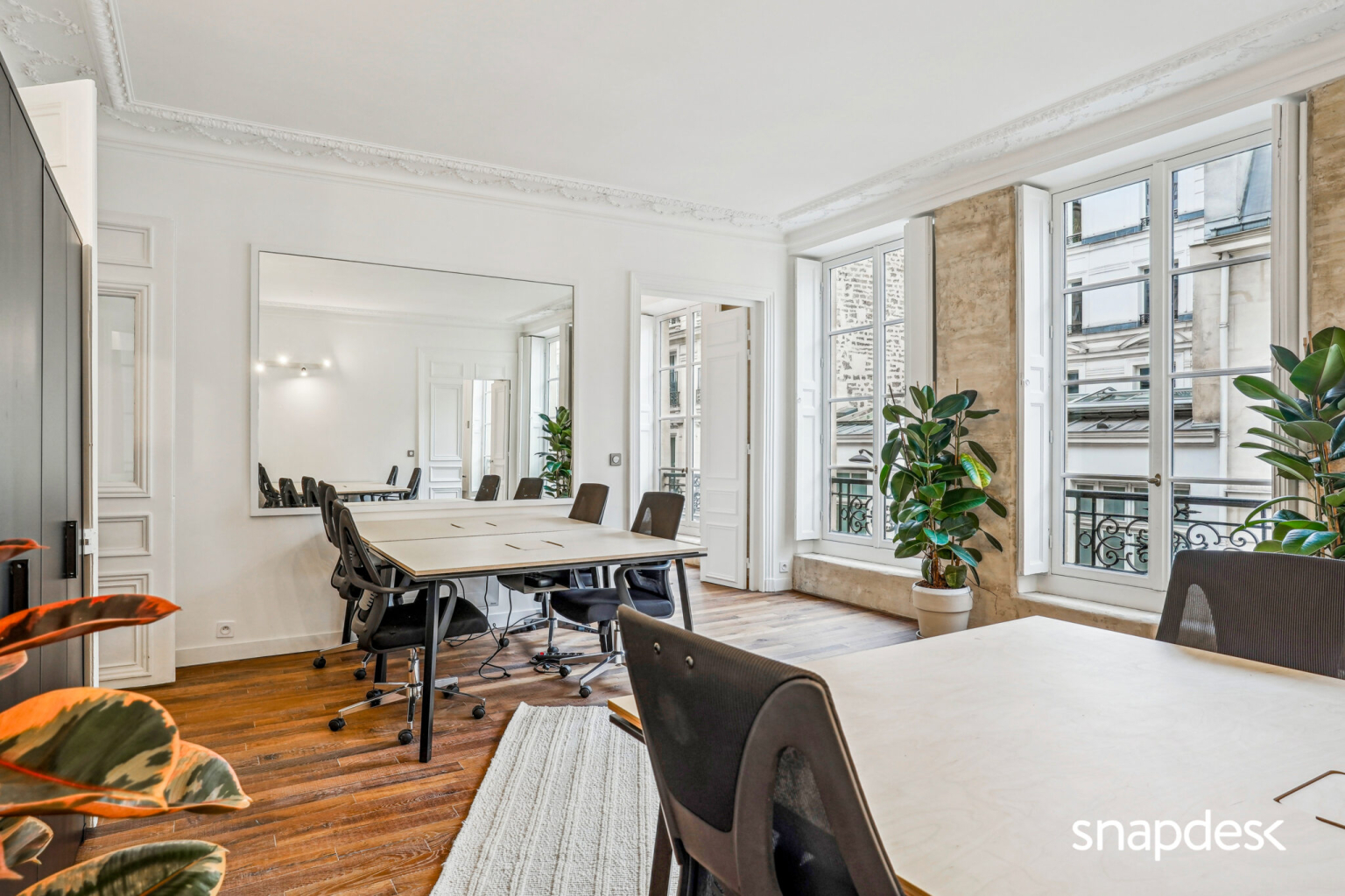 location-bureaux-paris-10-ecuries-12