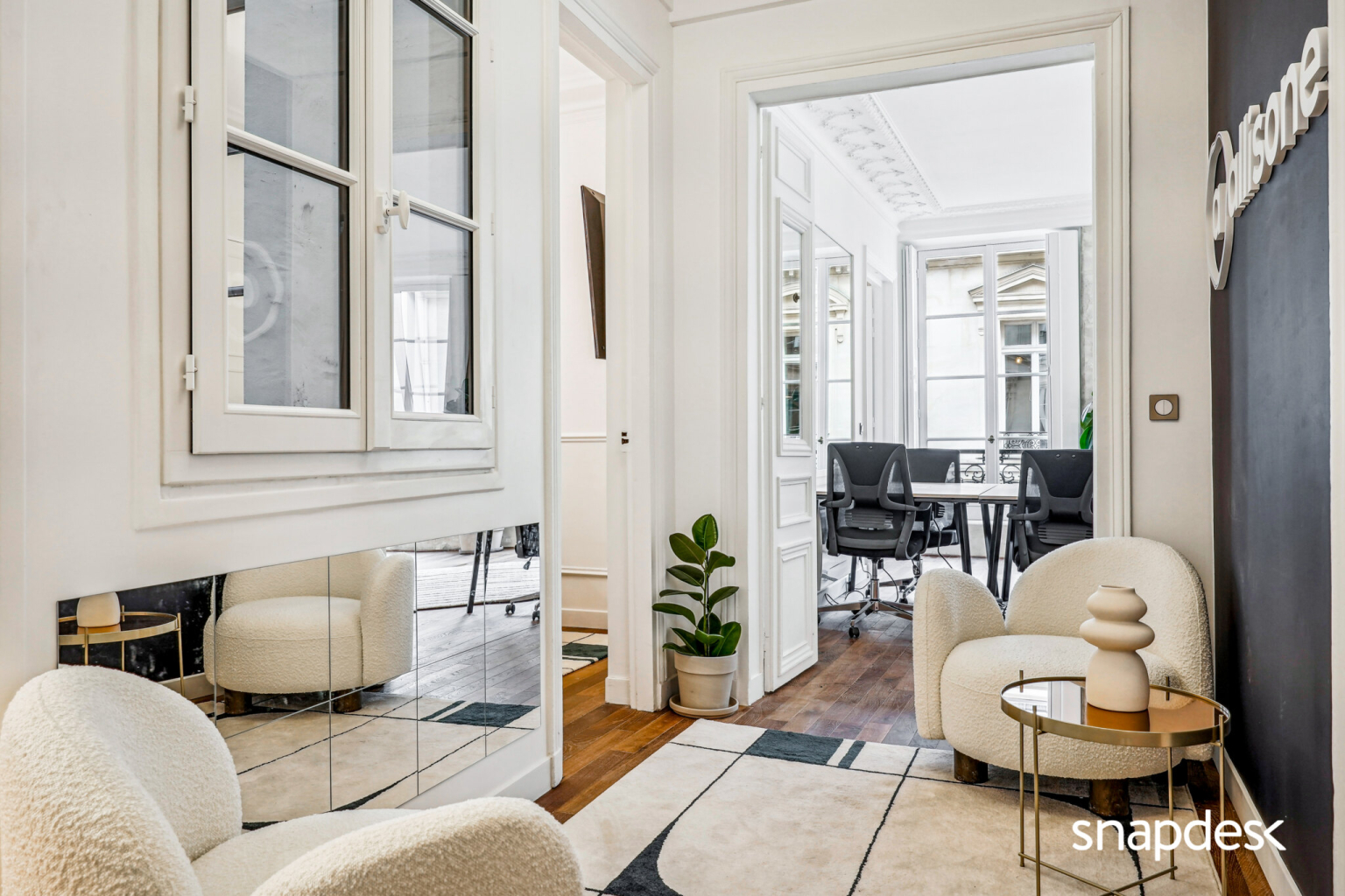 location-bureaux-paris-10-ecuries-14