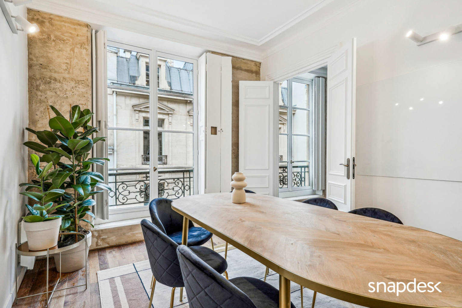 location-bureaux-paris-10-ecuries-6
