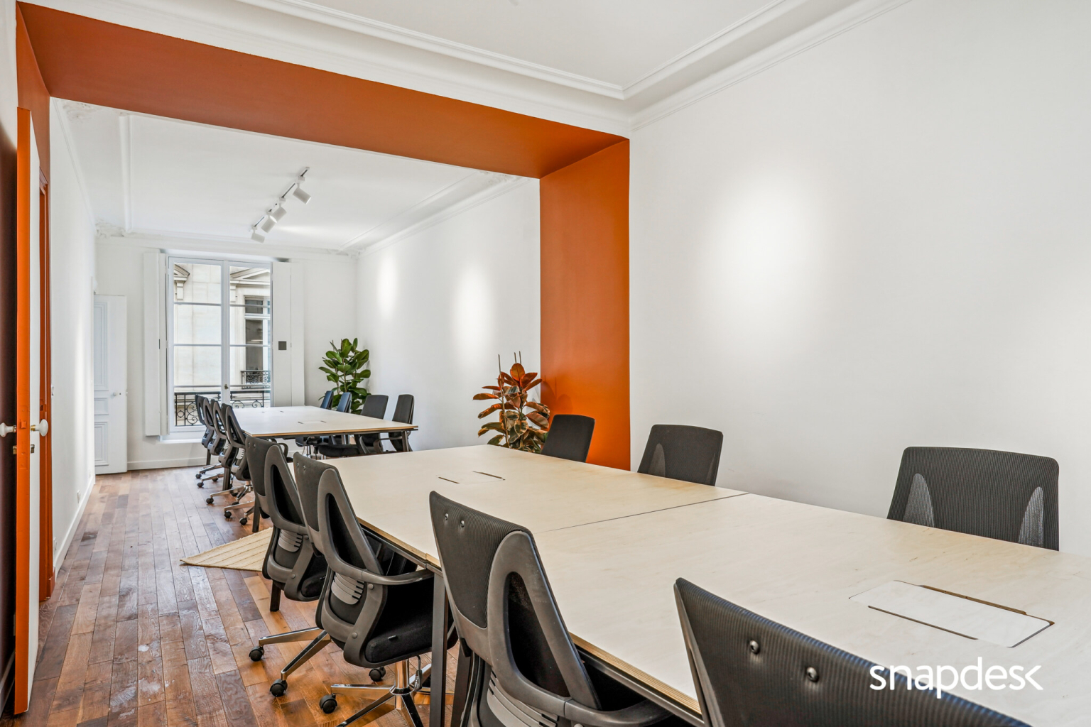 location-bureaux-paris-10-ecuries-8