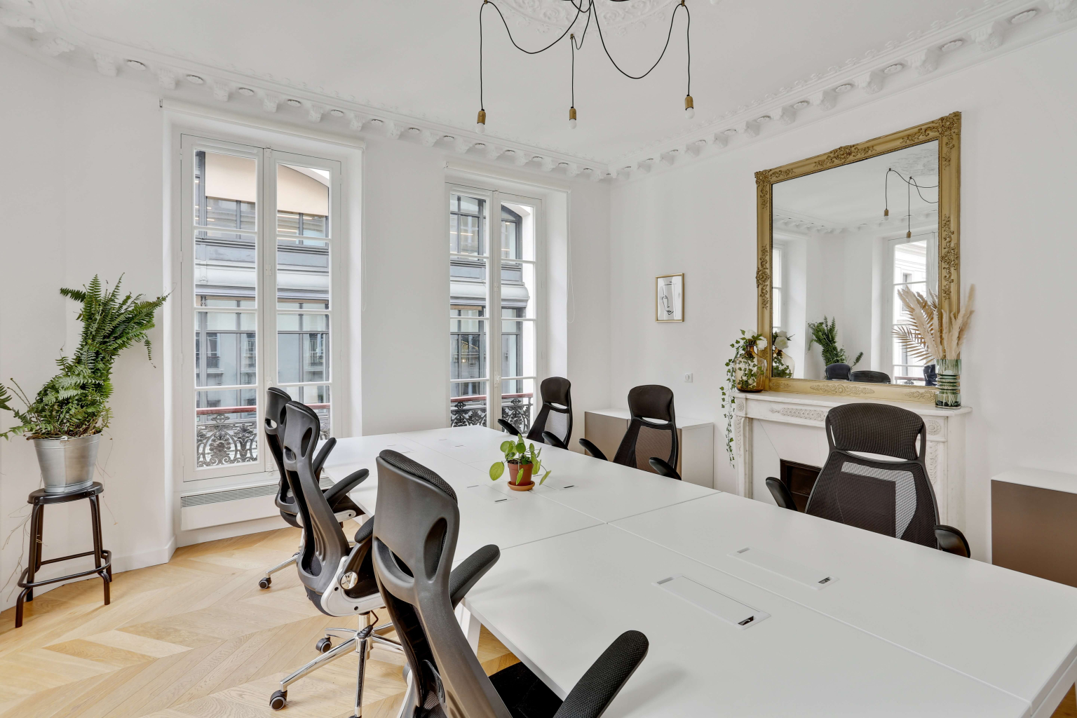 location bureaux opera paris choiseul snapdesk 1